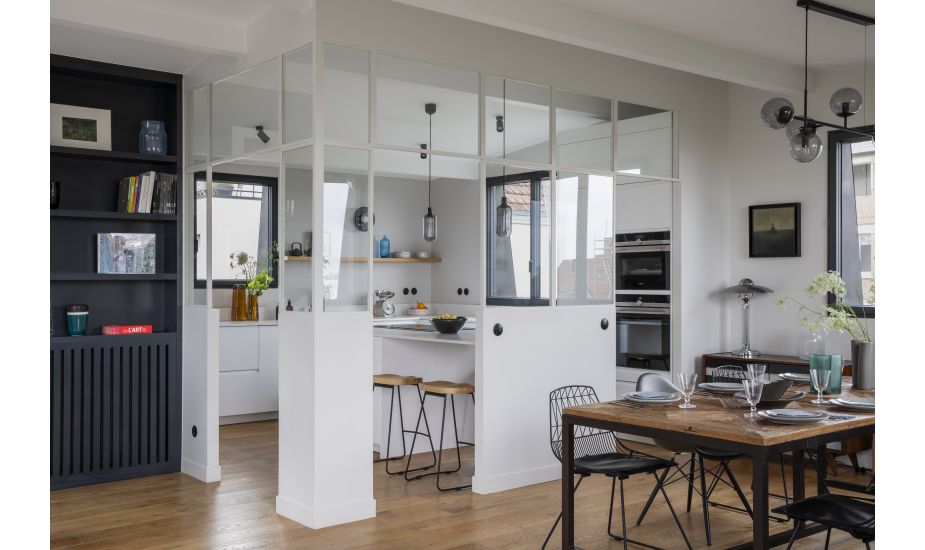 2025-12/plg-ch-issy-les-moulineaux-7370