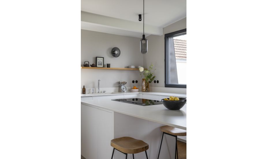 2025-12/plg-ch-issy-les-moulineaux-7383