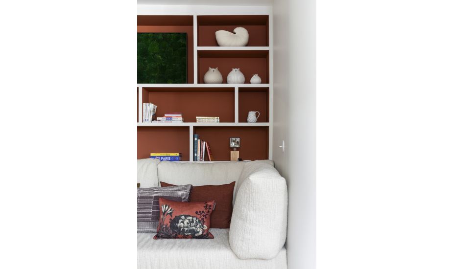 2025-12/plg-ch-rue-du-bac-4147