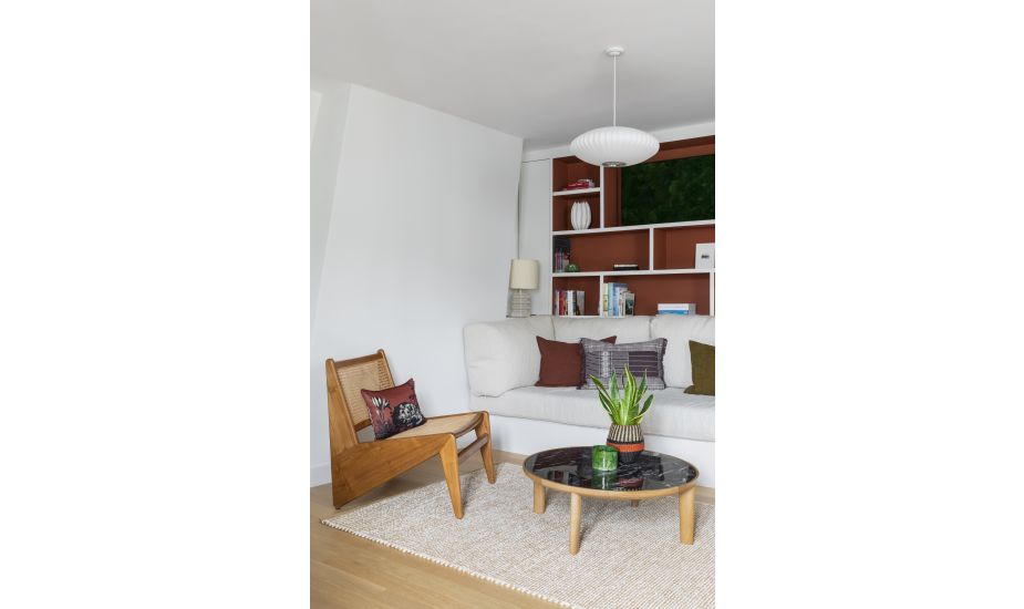 2025-12/plg-ch-rue-du-bac-4160