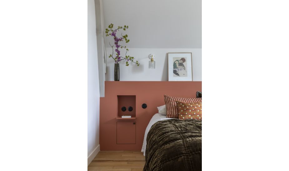 2025-12/plg-ch-sevres-02-4857