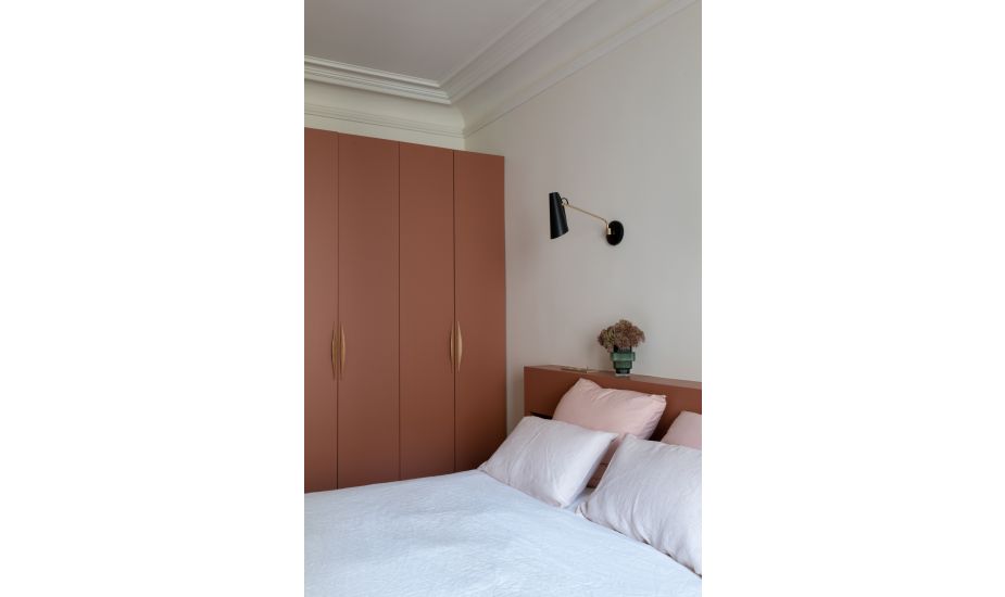 2025-12/rocher-32-copie