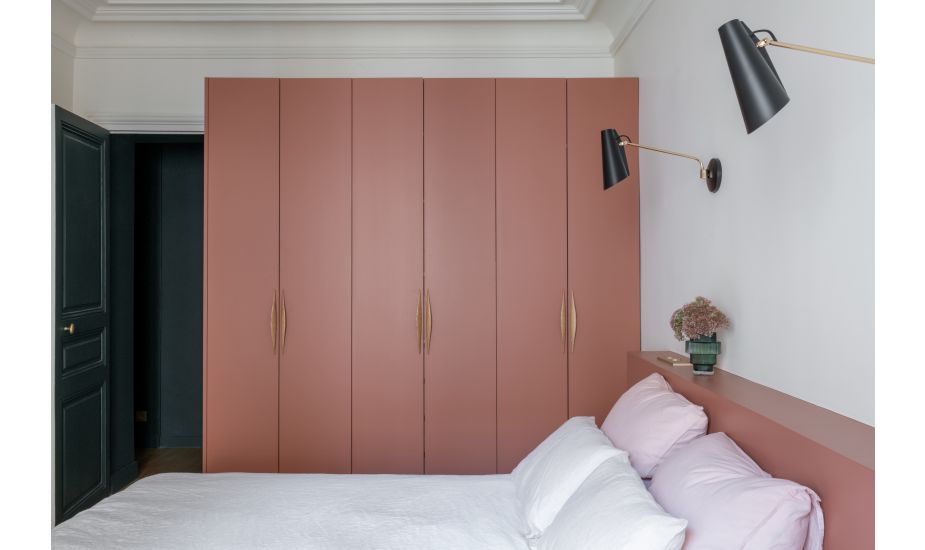 2025-12/rocher-33-copie