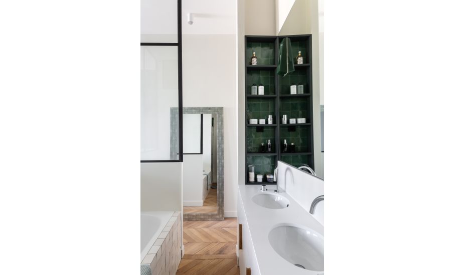 2026-01/camille-hermand-projet-villiers-2-sophie-lloyd32