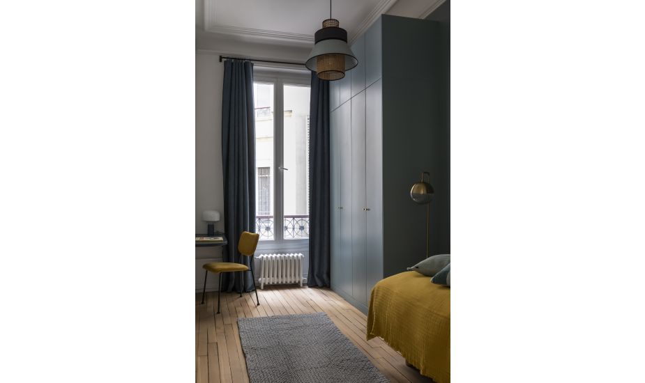 2026-01/plg-ch-av-rapp-02-1550