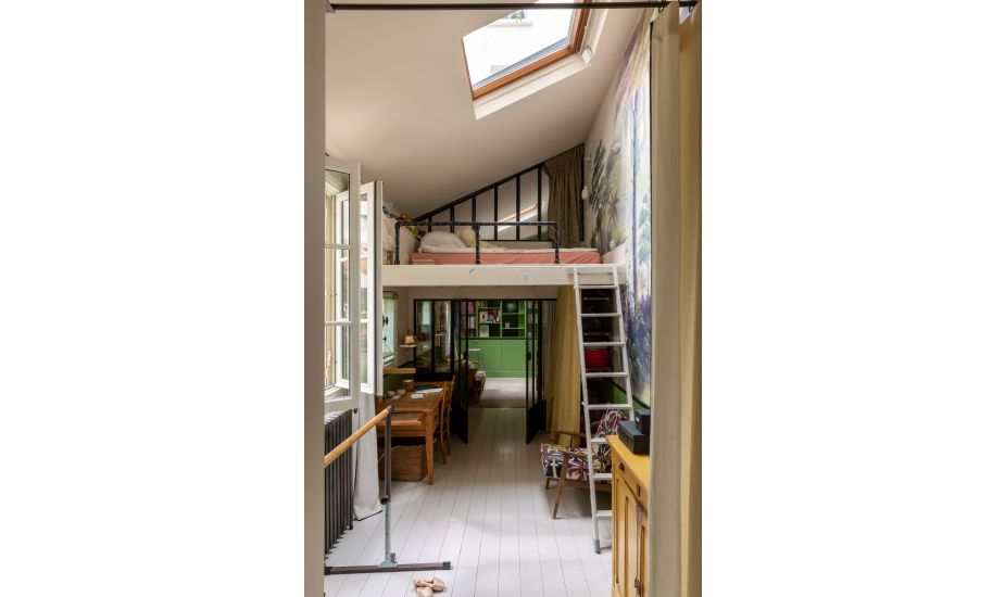 2026-01/st-se-bastien-109-sur-126-