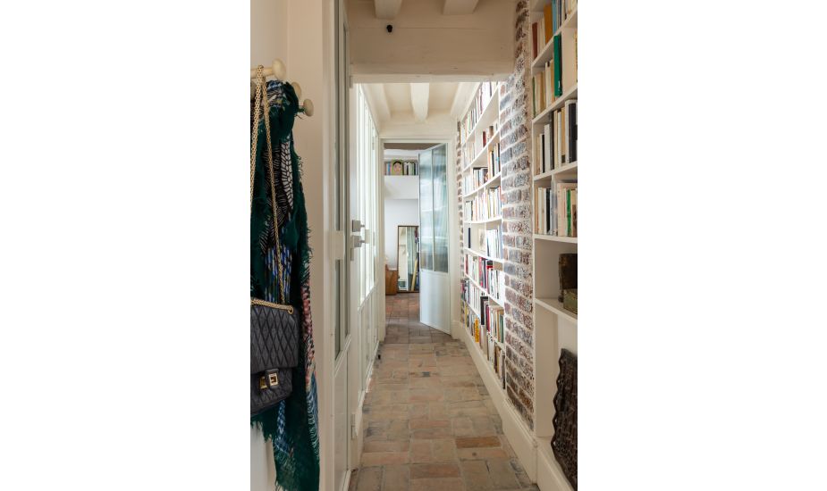 2026-01/st-se-bastien-12-sur-126-