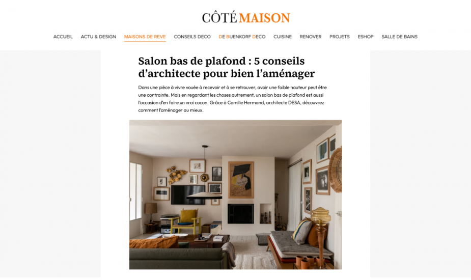 2026-02/1772056645_camille-hermand-website-parutions