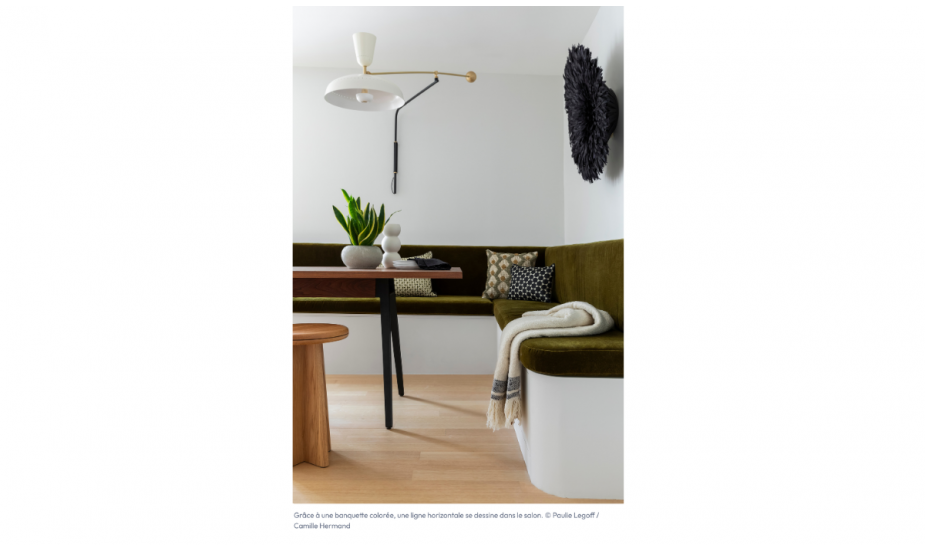 2026-02/1772057078_2