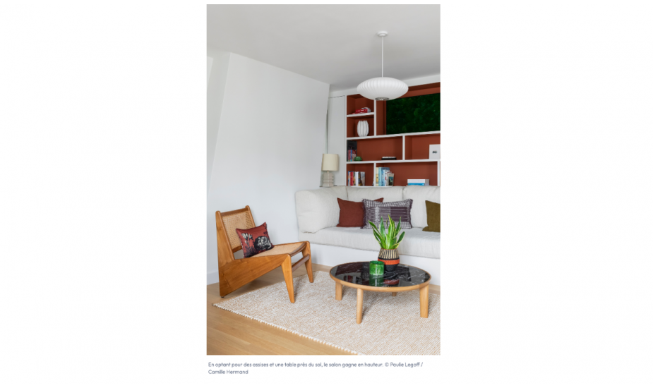 2026-02/1772057078_3