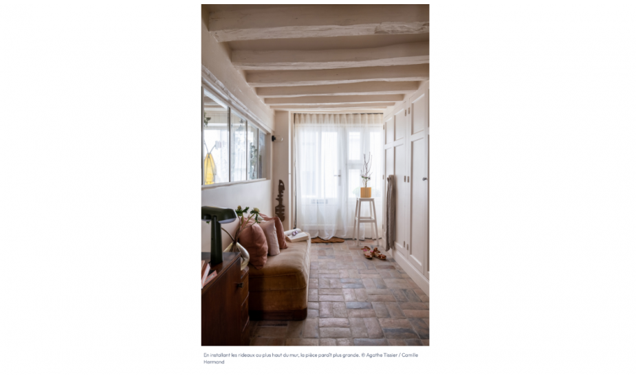 2026-02/1772057078_4