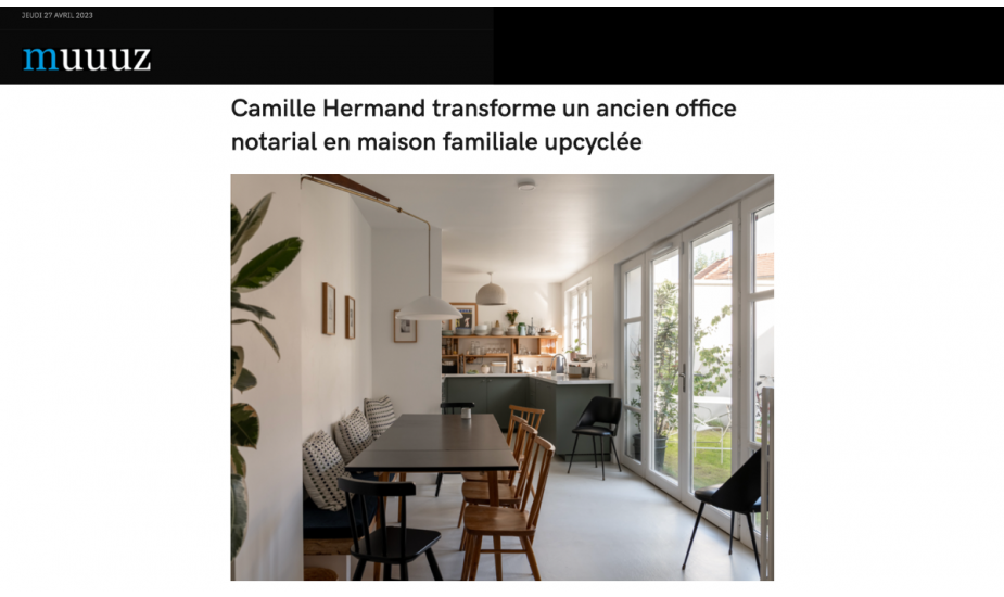 2026-03/1774199899_re-novation-camille-hermand-architecture-inte-rieure-extension-sure-le-vation