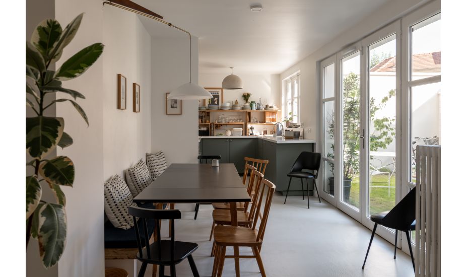 2026-03/romainville-17-sur-68-