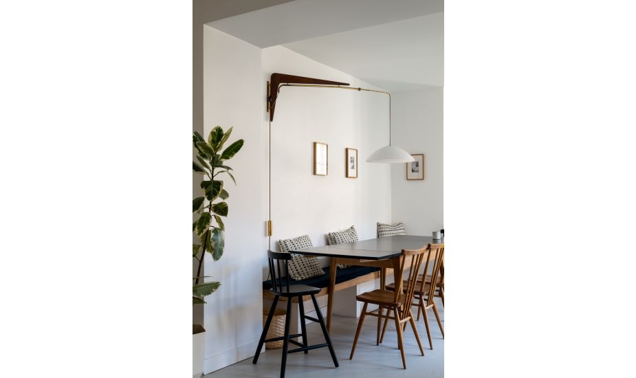 2026-03/romainville-19-sur-68-