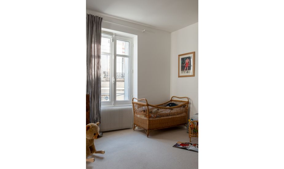 2026-03/romainville-2-sur-68-