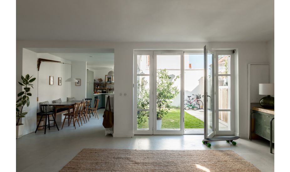 2026-03/romainville-28-sur-68-