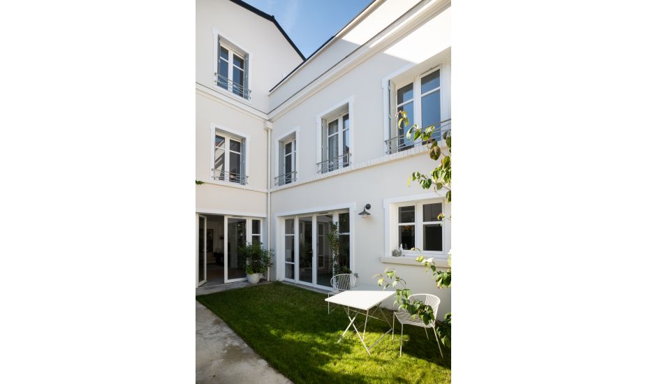 2026-03/romainville-43-sur-68-