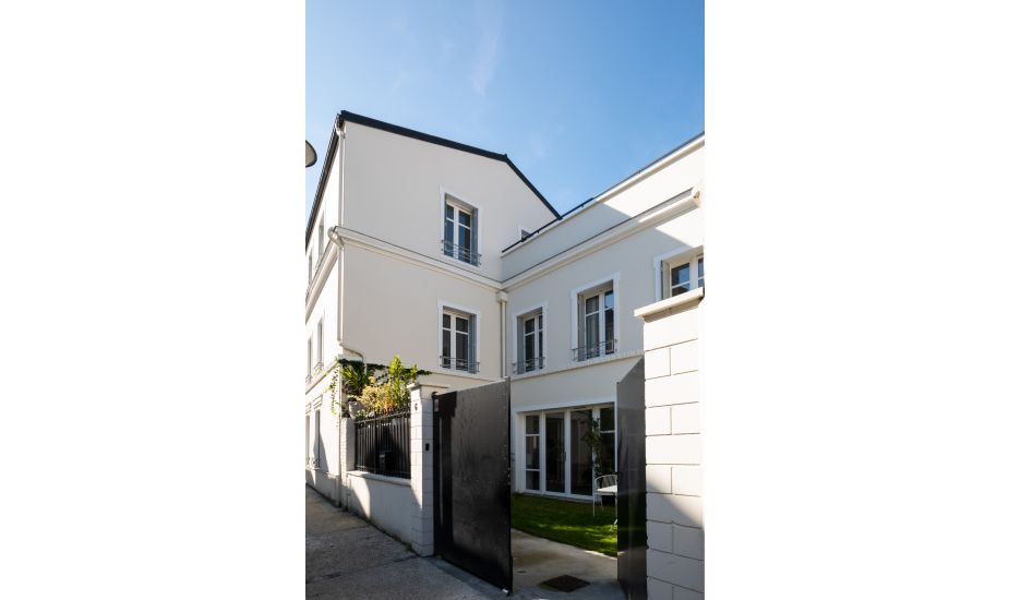 2026-03/romainville-45-sur-68-