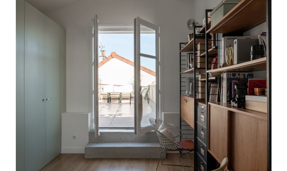 2026-03/romainville-53-sur-68-