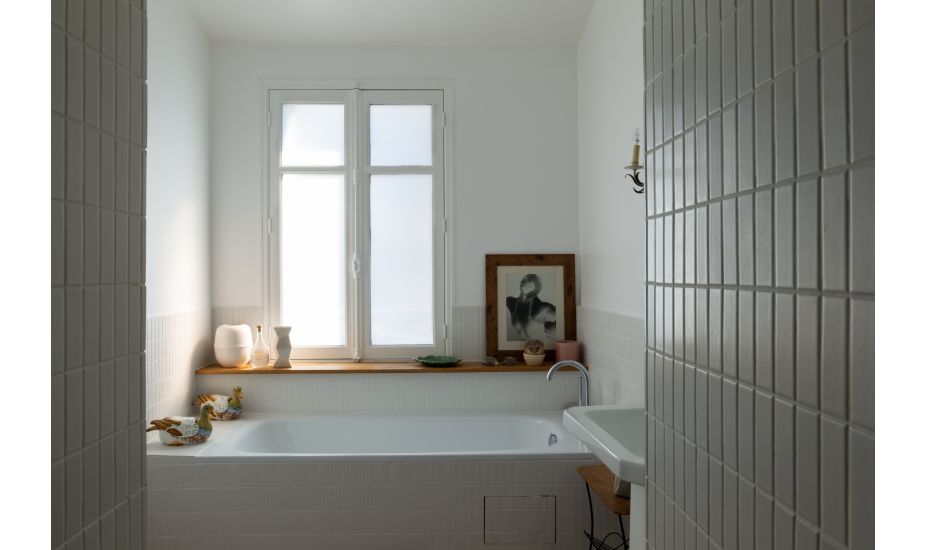 2026-03/romainville-64-sur-68-