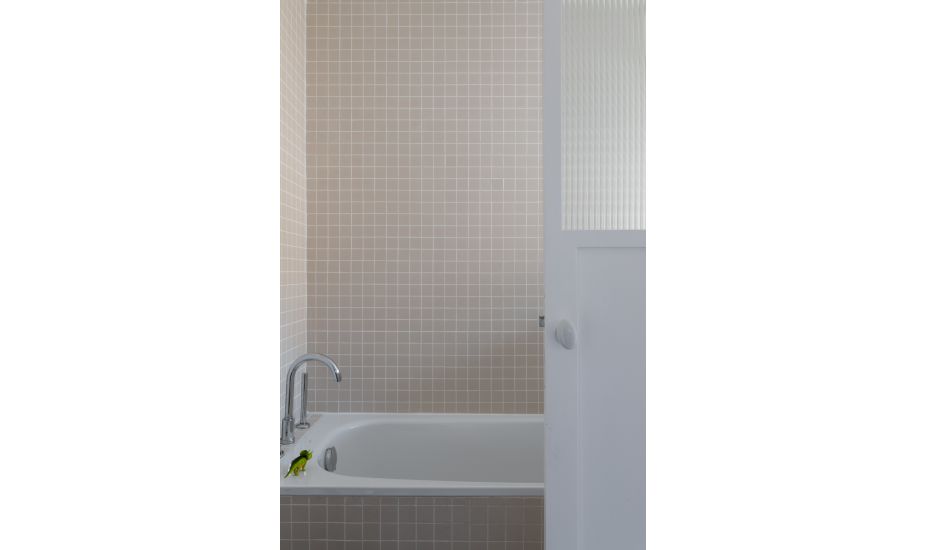 2026-03/romainville-7-sur-68-