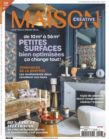 2024-08/1724938929_00-maison-creative