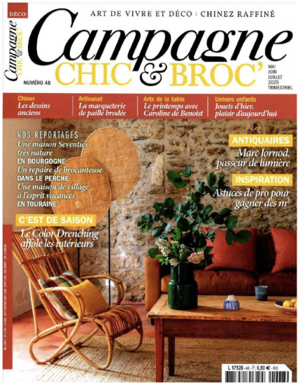 2025-08/1754314980_parution-presse-campagne-chic-camille-hermand-01