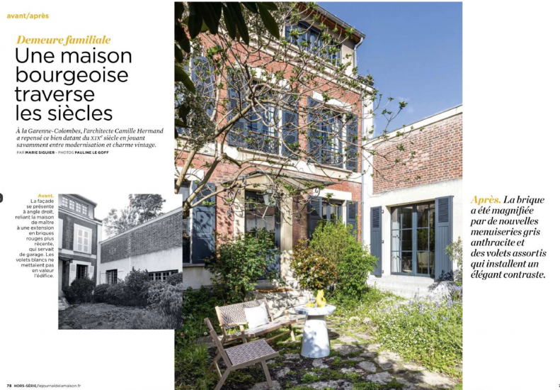2025-08/1754315479_parution-presse-le-journal-de-la-maison-camille-hermand-02