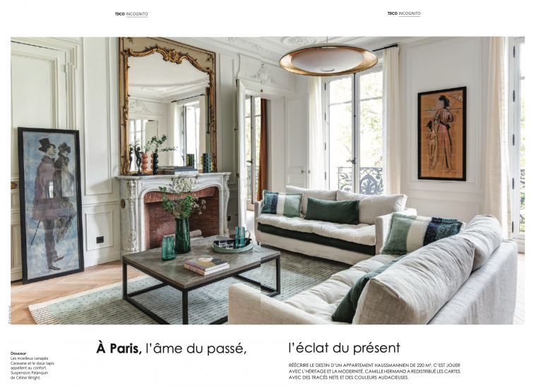 2025-08/1754316254_parution-presse-traits-deco-camille-hermand-02