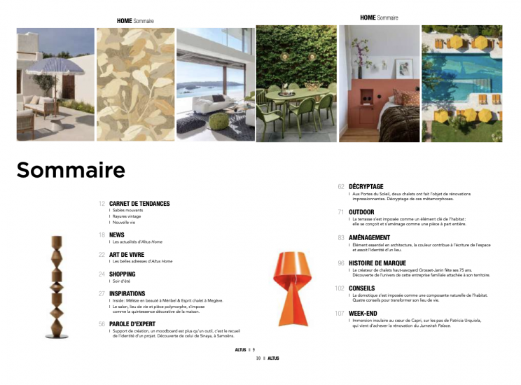 2025-08/couverture-altus-architecte-paris-camille-hermand-02