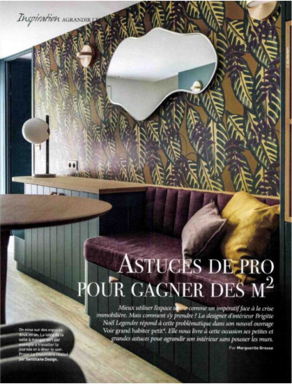 2025-08/parution-presse-campagne-chic-camille-hermand-02
