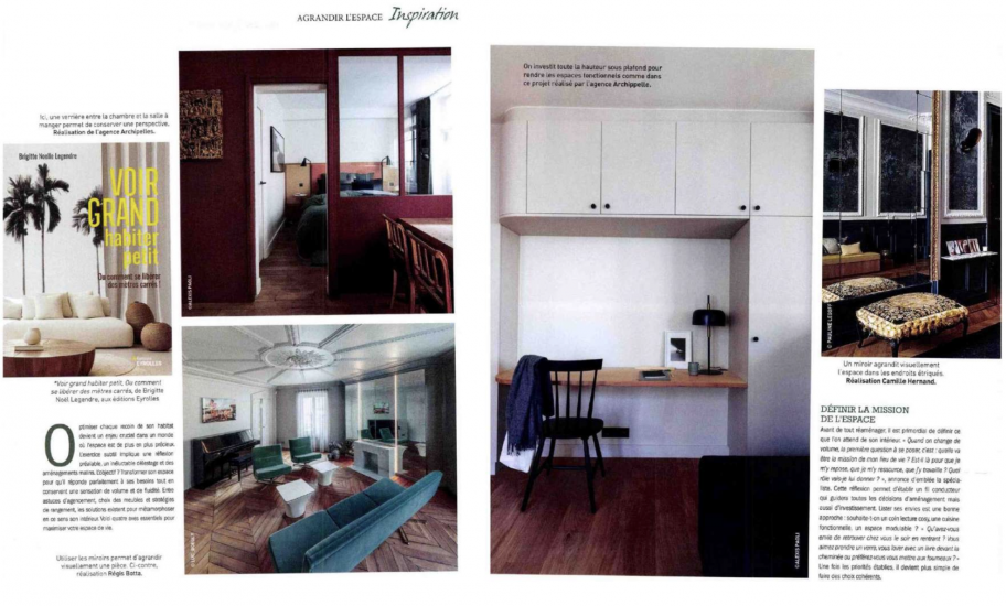 2025-08/parution-presse-campagne-chic-camille-hermand-03
