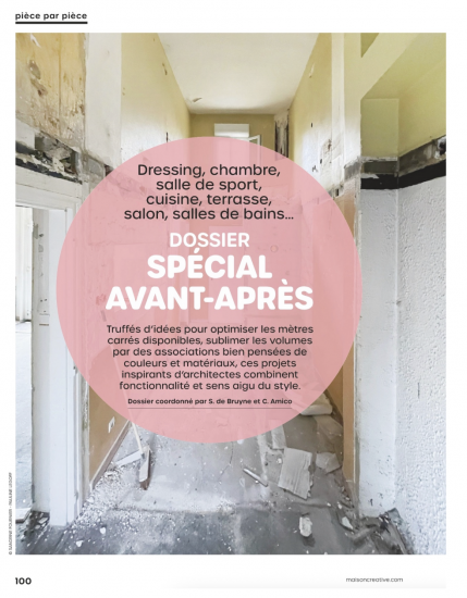 2025-12/1765185305_02