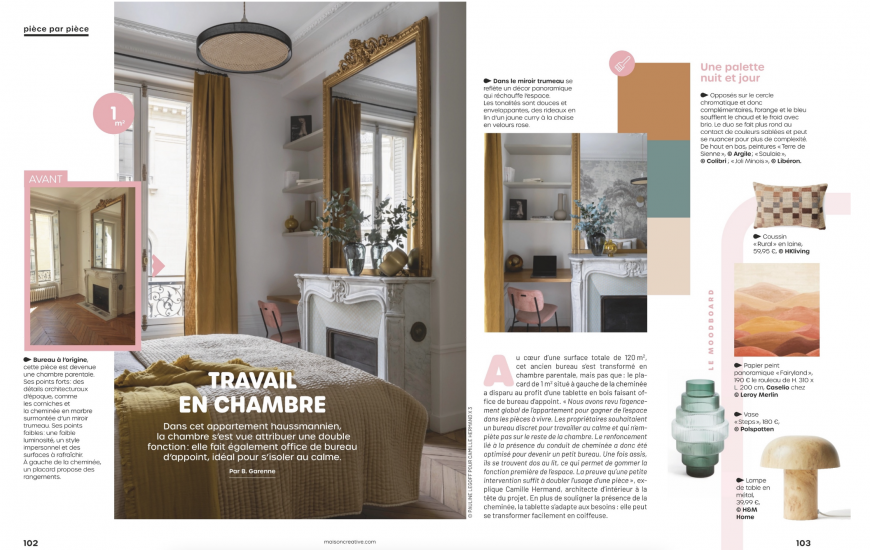 2025-12/1765185306_03