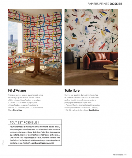 2025-12/1765185742_03