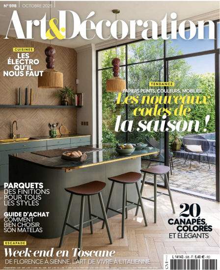 2025-12/1765185743_01