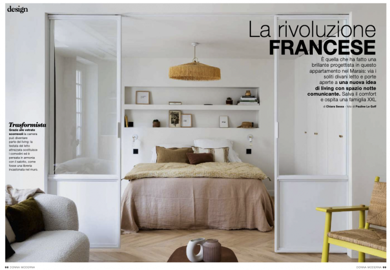 2025-12/1765280697_02