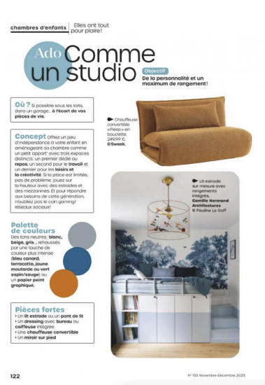 2025-12/capture-d-e-cran-2025-12-09-a-12.37.57