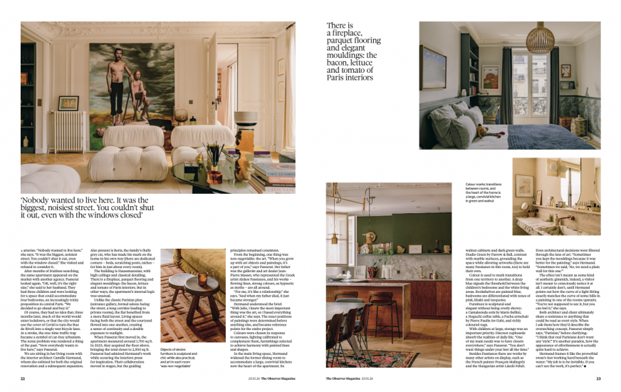 2026-01/capture-d-e-cran-2026-01-29-a-21.19.36