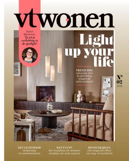 2026-02/1772055825_whatsapp-image-2026-02-25-at-14.53.27