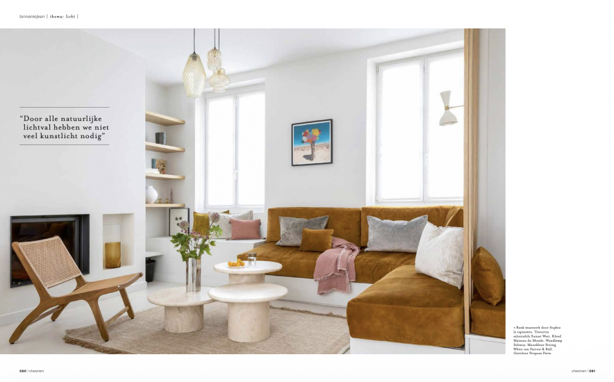 2026-02/capture-d-e-cran-2026-02-25-a-22.42.35