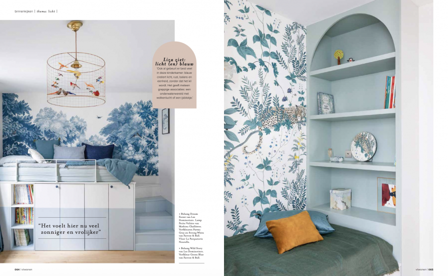 2026-02/capture-d-e-cran-2026-02-25-a-22.43.03