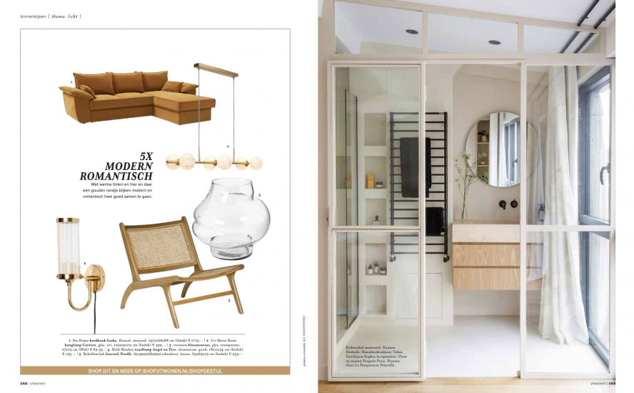 2026-02/capture-d-e-cran-2026-02-25-a-22.43.30