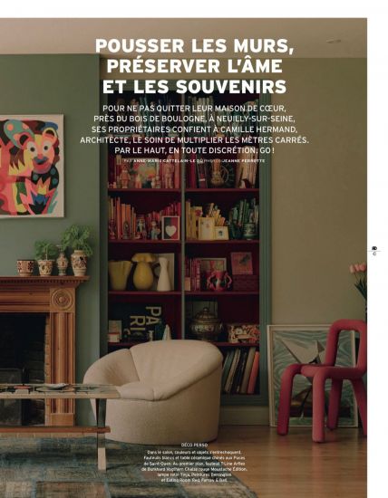 2026-02/whatsapp-image-2026-02-12-at-01.50.08-3-