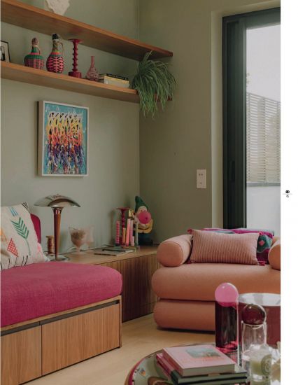 2026-02/whatsapp-image-2026-02-12-at-01.50.09-1-