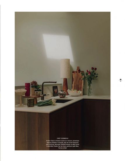 2026-02/whatsapp-image-2026-02-12-at-01.50.10-1-