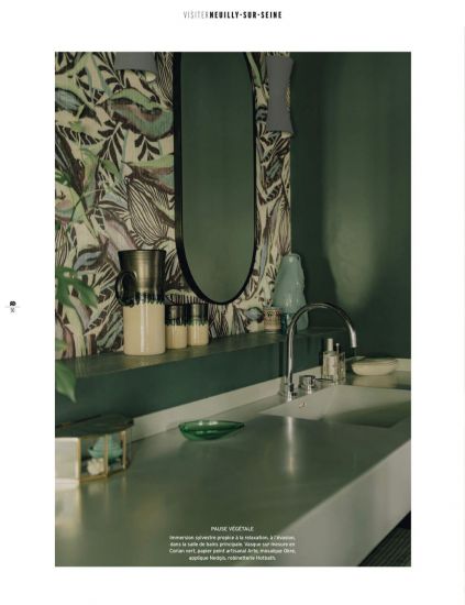 2026-02/whatsapp-image-2026-02-12-at-01.50.10-2-