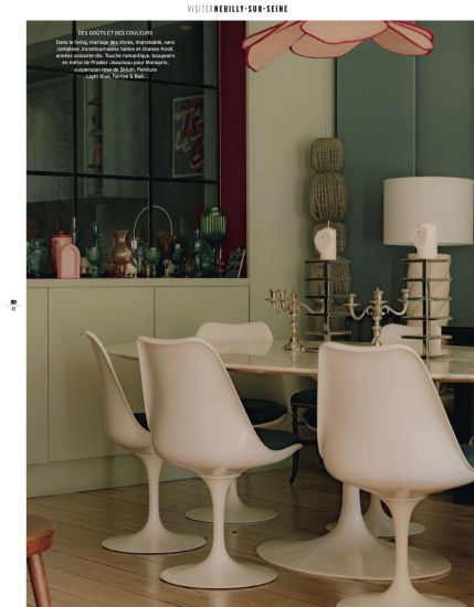 2026-02/whatsapp-image-2026-02-12-at-01.50.10