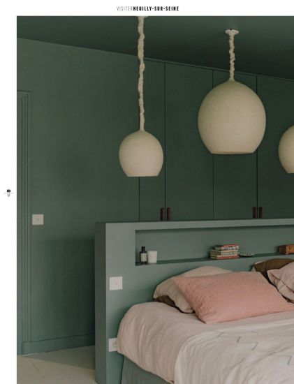 2026-02/whatsapp-image-2026-02-12-at-01.50.11-1-