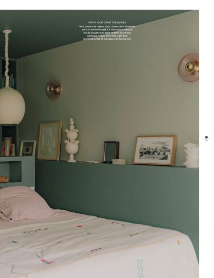 2026-02/whatsapp-image-2026-02-12-at-01.50.11-2-